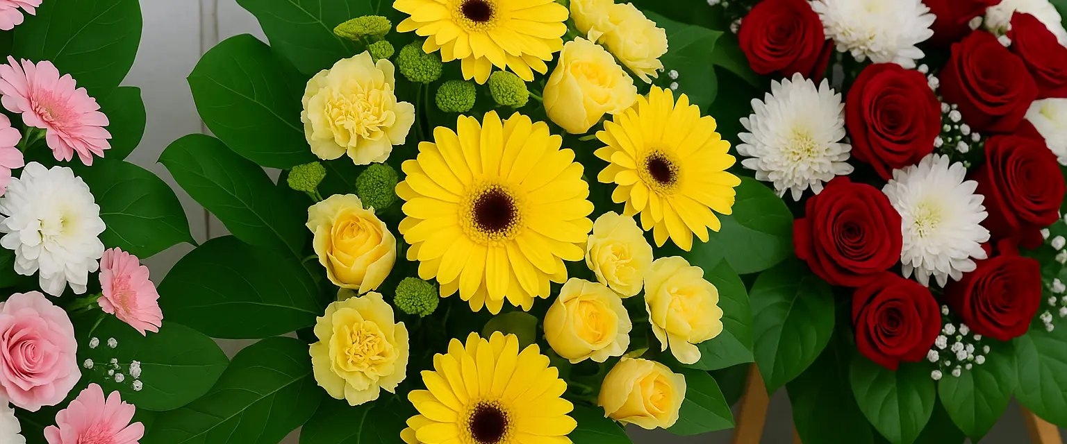 Toko Bunga Pasaman Toko Bunga [lokasi] Termurah 24 jam